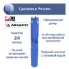 ЭЦВ 8-40-120