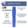 ЭЦВ 10-65-125 нро