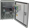 HMS Control L3.1-250-П-IP54-УХЛ4