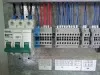 HMS Control L3.1-100-П-IP54-УХЛ4