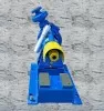 ВКС 1/16 А,Б,К