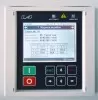 Станция управления и защиты HMS Control L4-160-П-IP54 УХЛ4