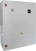 HMS Control L3.1-160-П-IP54-УХЛ4