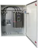 HMS Control L3.1-250-П-IP54-УХЛ4