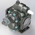 Ш 40