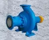 СМ 150-125-315а-4