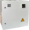 HMS Control L3.1-250-П-IP54-УХЛ4
