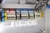 Станция управления и защиты HMS Control L4-160-IP54 УХЛ4