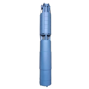 ЭЦВ 10-100-60 нро